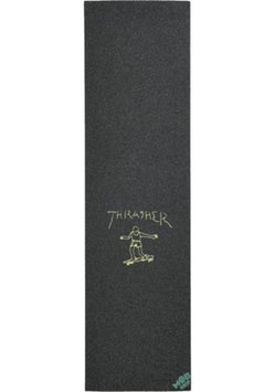 MOB Thrasher Gonz Griptape