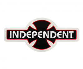 Independent OGBC Sticker