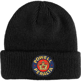 Powell Peralta Supreme Beanie