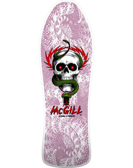 Powell Peralta Mike McGill Series 15