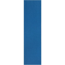 Jessup Griptape sky blue