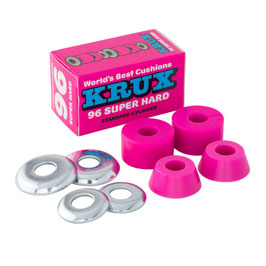 Krux Bushings 96a
