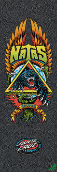 MOB Natas Panther Griptape