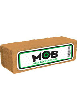 MOB Griptape Cleaner