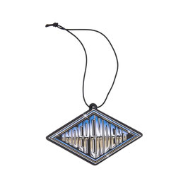 Independent Summmit Air Freshener