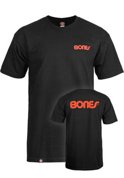 Bones Bearings Shirt