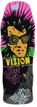 Vision Psycho Stick black