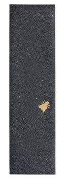 Madrid Fly Paper Griptape