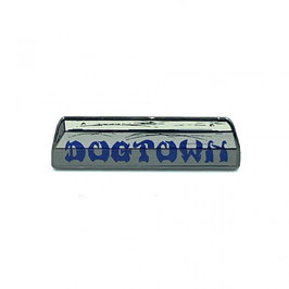 Dogtown Curb Pin