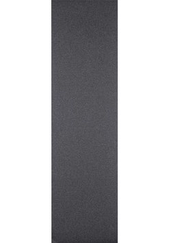 Black Magic Griptape Ablack 5