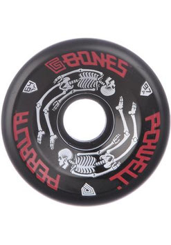 Powell Peralta G Bones black