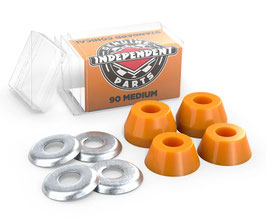 Independent Conical Bushings 90a