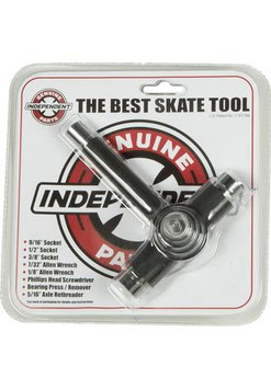 Independent Best Skate Tool black