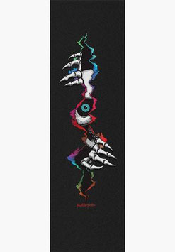 Powell Peralta Ripper Peeker Griptape