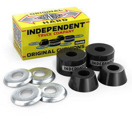 Independent Original Bushings 94a