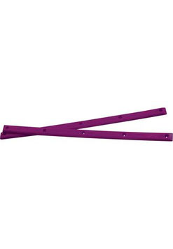 Pig Rails purple