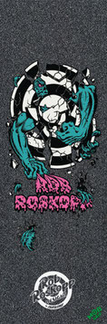 MOB Roskopp 3 Griptape