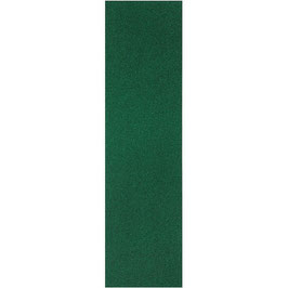 Jessup Griptape forest green