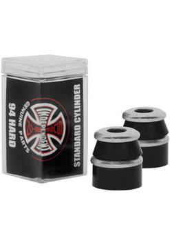 Independent Bushings 94a