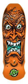 Santa Cruz Rob Roskopp Face