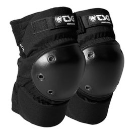 TSG Professional Kneepads