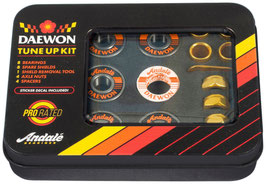 Andale  Daewong Song               Tune Up Kit