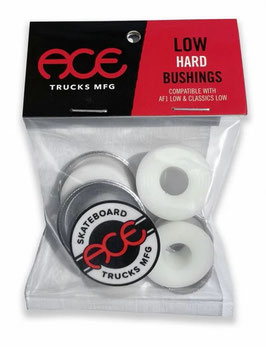 Ace Bushings low hard