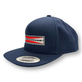 G&S  Bar Logo Snapback