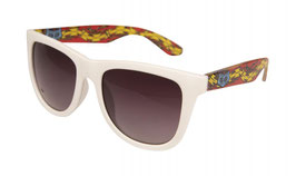 Speed Wheels Sunglasses