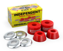 Independent Original Bushings 90a