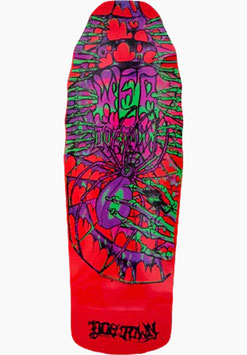 Dogtown Web
