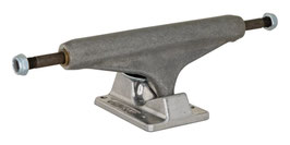 Independent 159 IKP Steel