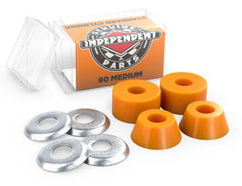 Independent Bushings 90a
