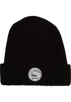 OJ Dressen Vato Beanie