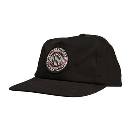 Independent BTG Summit Cap