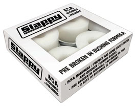 Slappy Bushings 85a