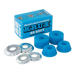 Krux Bushings 88a