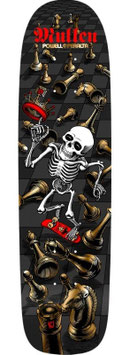 Powell Peralta Rodney Mullen Chess