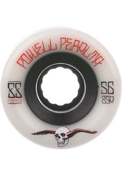 Powell Peralta G-Slides
