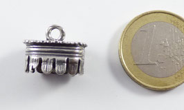 Fassung NR.194