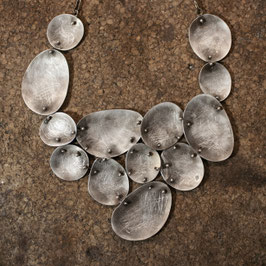 GIROCOLLO ORECCHIETTE