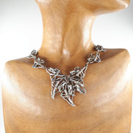 COLLANA EDERA