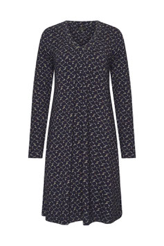 ZILCH Dress Pockets, sage