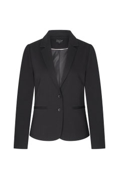 ZILCH Jacket, black