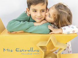 Reserva 22 Noviembre