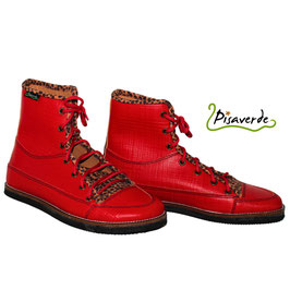 REBERDE 40 N/0003