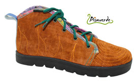 ECO-S BOTA 37 N/0023