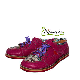 ABRAZOS 39 N/004