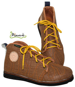ECO-S BOTA 39 N/0035