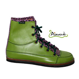 REBERDE 38 N/0003
